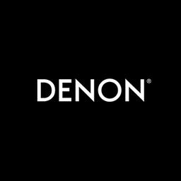 Denon coupon codes